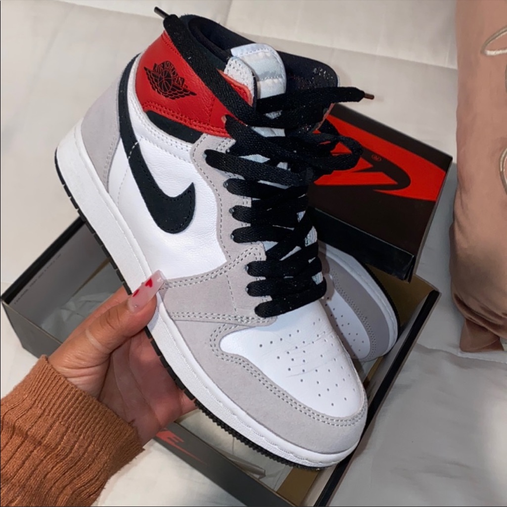 Air Jordan 1